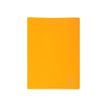 3130630085393-Exacompta - Porte vues - 60 vues - A4 - jaune-P_79440042_1-0