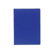 Exacompta - Porte vues - 160 vues - A4 - bleu clair
