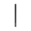 3130630511915-Exacompta Opak - Classeur à anneaux - Dos 20 mm - A4 - pour 100 feuilles - noir-P_79440060_2-1