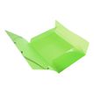 3130630556732-Exacompta Iderama PP - Chemise polypro à rabats - A4 - pour 250 feuilles - vert anis-P_79440073_2-1