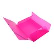 3130630556749-Exacompta Iderama PP - Chemise polypro à rabats - A4 - pour 250 feuilles - rose-P_79440074_2-1