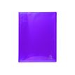 3130630858768-Exacompta Iderama - Porte vues - 80 vues - A4 - violet-P_79440088_1-0