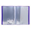 3130630858768-Exacompta Iderama - Porte vues - 80 vues - A4 - violet-P_79440088_2-1