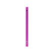 3130636511940-Exacompta Opak - Classeur à anneaux - Dos 20 mm - A4 - pour 100 feuilles - rose-P_79440094_2-1