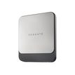 3660619403684-Seagate Fast STCM250400 - Disque dur 250 Go - USB 3.0-P_79440106_2-1