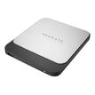 3660619403684-Seagate Fast STCM250400 - Disque dur 250 Go - USB 3.0-P_79440106_3-2