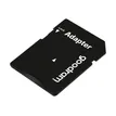 5908267930168-Goodram - carte mémoire 128 Go - Class 10 - micro SDXC UHS-I U1-P_79440110_2-5