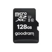 5908267930168-Goodram - carte mémoire 128 Go - Class 10 - micro SDXC UHS-I U1-P_79440110_3-0