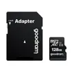 5908267930168-Goodram - carte mémoire 128 Go - Class 10 - micro SDXC UHS-I U1-P_79440110_4-1