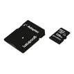 5908267930168-Goodram - carte mémoire 128 Go - Class 10 - micro SDXC UHS-I U1-P_79440110_5-2