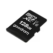 5908267930168-Goodram - carte mémoire 128 Go - Class 10 - micro SDXC UHS-I U1-P_79440110_6-3