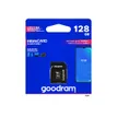 5908267930168-Goodram - carte mémoire 128 Go - Class 10 - micro SDXC UHS-I U1-P_79440110_7-6