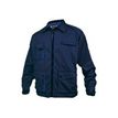 3295249038076-Panoply MACH2 M2VES - veste-P_79440145_1-0