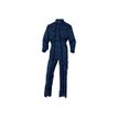 3295249038229-Panoply MACH2 M2CDZ - combinaison intégrale-P_79440148_1-0