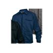 3295249042615-Panoply MACH2 M2VES - veste-P_79440155_1-0