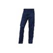 3295249047115-Panoply MACH2 M2PAN - pantalon-P_79440158_1-0