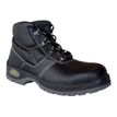 3295249174651-Delta Plus JUMPER2 S3 SRC - bottes-P_79440186_1-0