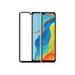 3571211413509-BigBen - protection d'écran - verre trempé pour Huawei P30 Lite-P_79440239_2-0