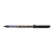0000006191917-UniBall Eye Broad - Roller - 1 mm - noir - pointe large-P_79440260_1-0