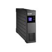 0743172437716-EATON Ellipse Pro 1200 - Onduleur 8 prises - 750 W-P_79440279_2-0