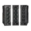 0743172437716-EATON Ellipse Pro 1200 - Onduleur 8 prises - 750 W-P_79440279_4-2