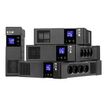 0743172437716-EATON Ellipse Pro 1200 - Onduleur 8 prises - 750 W-P_79440279_5-3