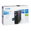 0743172437716-EATON Ellipse Pro 1200 - Onduleur 8 prises - 750 W-P_79440279_7-5