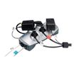 3553340667114-Eaton Protection Box 5 Tel@ - protection contre les surtensions-P_79440280_1-0
