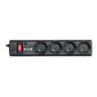 3553340685804-Eaton Protection Strip - protection contre les surtensions-P_79440282_1-0