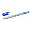 3086123514867-BIC Intensity - Feutre fin - pointe moyenne - bleu-P_79440288_2-1