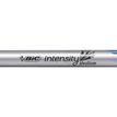 3086123514867-BIC Intensity - Feutre fin - pointe moyenne - bleu-P_79440288_4-3