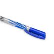 3086123514867-BIC Intensity - Feutre fin - pointe moyenne - bleu-P_79440288_5-4