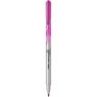 3086123514966-BIC Intensity - Feutre fin - pointe moyenne - violet clair-P_79440298_1-0