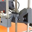 3760245231788-Imprimante 3D Dagoma Disco Ultimate en kit-P_79440320_8-7