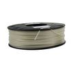 3760245230552-Dagoma Chromatik - filament 3D PLA - phosphorescent  - Ø 1,75 mm - 250g-P_79440321_1-0