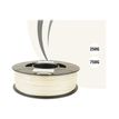 3760245230873-Dagoma Chromatik - filament 3D PLA - perle blanche  - Ø 1,75 mm - 250g-P_79440332_1-0