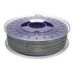 3760245231153-Dagoma Chromatik - filament 3D PLA - perle argen - Ø 1,75 mm - 750g-P_79440335_1-0