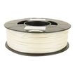 3760245231191-Dagoma Chromatik - filament 3D PLA - blanc perle - Ø 1,75 mm - 750g-P_79440337_1-0