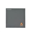 3760245231672-Support d'accroche pour imprimante 3D Dagoma disco -P_79440348_1-0