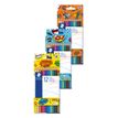 4007817048481-STAEDTLER - 12 Crayons de couleur Comic-P_79440359_1-0