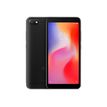 6941059610649-Xiaomi Redmi 6A - Smartphone - 4G - 16 Go - noir-P_79440369_3-2