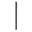 6941059615040-Xiaomi Redmi Note 6 pro - Smartphone - 32 Go - noir-P_79440370_4-3