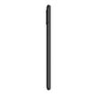 6941059615040-Xiaomi Redmi Note 6 pro - Smartphone - 32 Go - noir-P_79440370_5-4