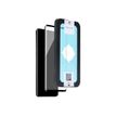 3571211407508-Force Glass - protection d'écran - verre trempé pour Samsung S10-P_79440372_1-0