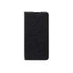 3571211409199-BigBen - Etui Folio pour Huawei P30 - noir-P_79440373_3-0