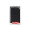 3571211409199-BigBen - Etui Folio pour Huawei P30 - noir-P_79440373_5-4