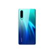 3571211410966-Bigben - Coque de protection pour Huawei P30 - transparent-P_79440375_1-0