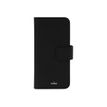 8033830265273-Puro - Etui Folio + coque magnétique pour iPhone XR-P_79440380_2-1