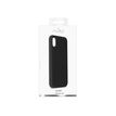 8033830265488-Puro - Coque de protection souple pour iPhone XR - noir-P_79440381_1-0