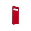 8033830273964-Puro ICON - Coque de protection pour Samsung S10 - rouge-P_79440392_1-0